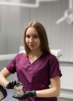 prikhodko-katerina-vitalevna-stomatolog-ortodont