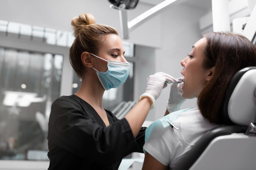 absczess-zuba-vidy-prichiny-simptomy-i-lechenie-3