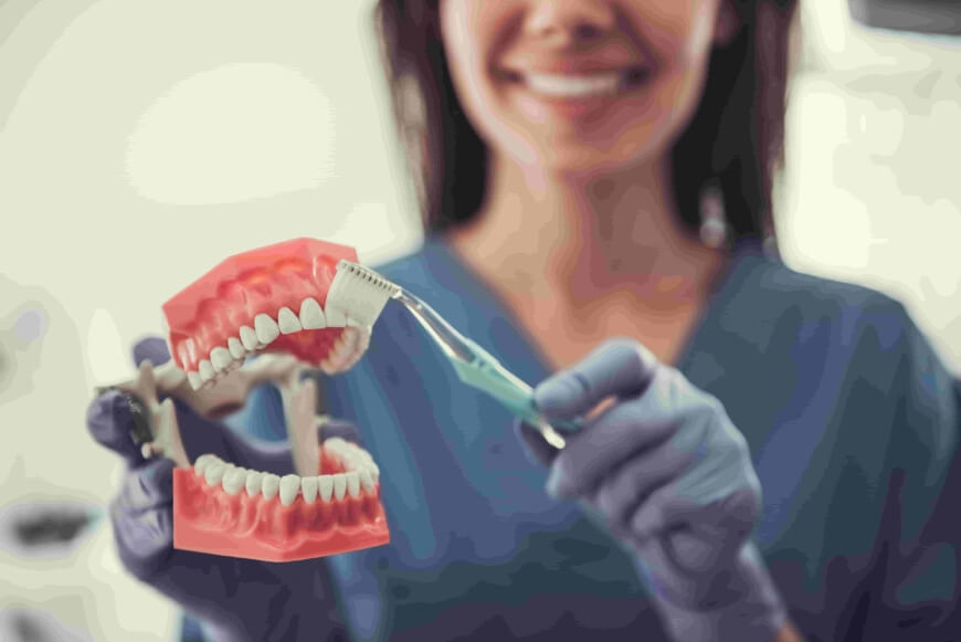 absczess-zuba-vidy-prichiny-simptomy-i-lechenie-8