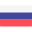 ru