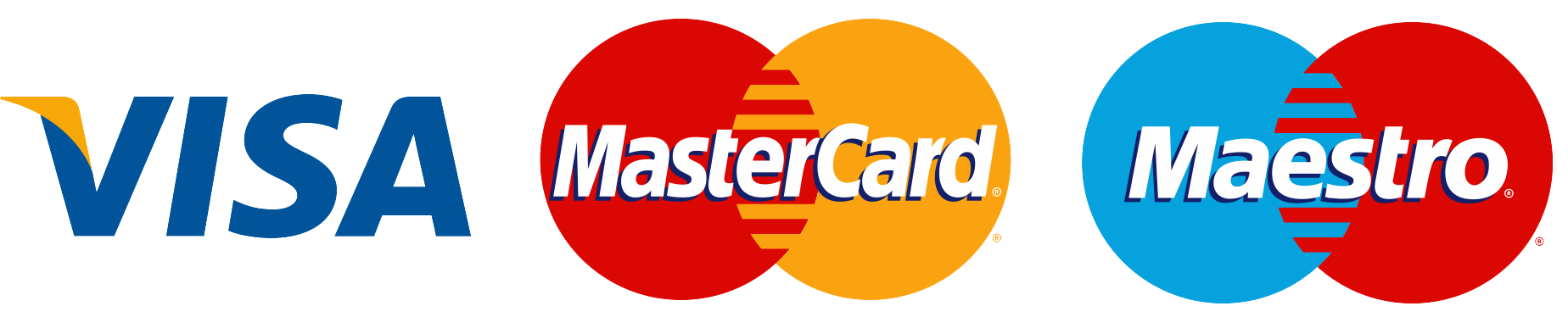 payments